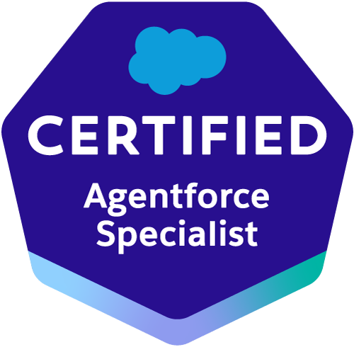 AI Specialist Certification
